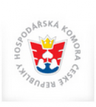 OHK Jablonec nad Nisou