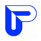 Úrad práce v Ústí nad Labem