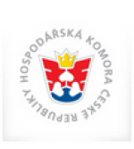 OHK Jablonec nad Nisou