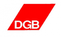 DGB Bezirk Sachsen